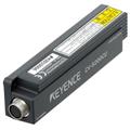 Keyence CV-S200CU (CV-S200C)