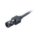 Keyence CV-S200MH (CV-S200M)