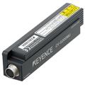 Keyence CV-S200MU (CV-S200M)