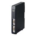 Keyence CV-E500