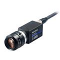 Keyence CV-H035C