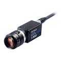 Keyence CV-H100C