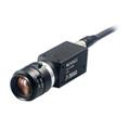 Keyence CV-H100M
