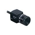 Keyence CV-070(10M)