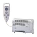 Keyence CV-701P