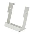 Keyence OP-35481