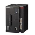 Keyence VJ-3002