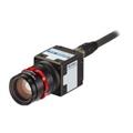 Keyence VJ-H048MX