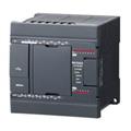 Keyence KV-N14AT