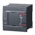 Keyence KV-N24ATP