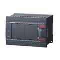 Keyence KV-N40DR
