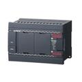 Keyence KV-N40DTP