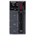 Keyence KV-NC32T