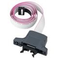 Keyence OP-87581