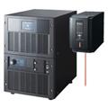 Keyence MD-F3200