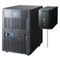 Keyence MD-F5100C