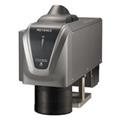 Keyence MD-T1010W