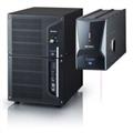 Keyence MD-U1000C