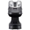 Keyence VL-360