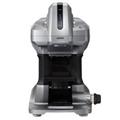Keyence VR-3050