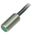 Pepperl+Fuchs NBB2-8GS16-E3 Switching function