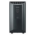 Keyence IM-6701