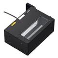 Keyence IM-DXW12