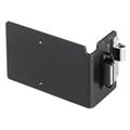 Keyence OP-87168