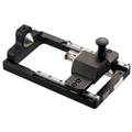 Keyence OP-87501
