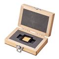 Keyence OP-88165