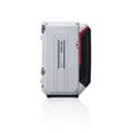 Keyence WI-010