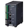 Keyence CL-3050
