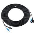 Keyence CL-C10