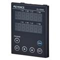 Keyence CL-D500