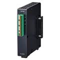 Keyence CL-E100