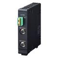 Keyence CL-H150