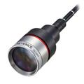 Keyence CL-L070