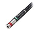 Keyence CL-P007