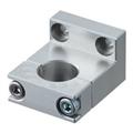 Keyence OP-88283