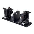 Keyence OP-88284