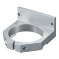 Keyence OP-88289