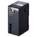 Keyence IX-1050
