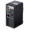 Keyence IX-H2000
