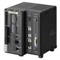 Keyence CV-X292F