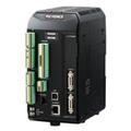 Keyence LJ-V7001P