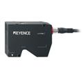 Keyence LJ-V7060