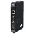 Keyence LJ-VM100