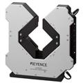 Keyence LS-9030D