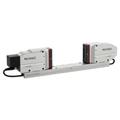 Keyence LS-9030M
