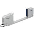 Keyence LS-9120M